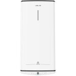 Ariston group - chauffe - eau electrique mural ariston velis pro 100 litres