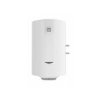 Ariston group - chauffe - eau lectrique avec serpentin pro1 r vtd ariston capacit: 100 l