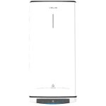 Ariston group - chauffe - eau �lectrique velis pro wifi multiposition eco evo - ariston capacit�: 50 ...