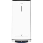 Ariston group - chauffe - eau lectrique velis pro wifi multiposition eco evo - ariston capacit: 80 ...