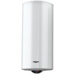 Ariston group - chauffe eau électrique vertical mural ariston hpc + 150 l Ariston group - chauffe eau électrique vertical mural ariston hpc + 150 l