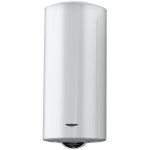 Ariston group - chauffe - eau électrique vertical mural initio 200 l - ø 505 mm - ariston - 3000571 Ariston group - chauffe - eau électrique vertical mural initio 200 l - ø 505 mm - ariston - 3000571