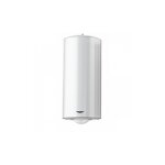 Ariston group - chauffe - eau lectrique vertical mural sago 200 litres -  560mm - ariston - 3000359 ...