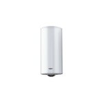Ariston group - chauffe eau �lectrique vertical sol ariston hpc + 300 l