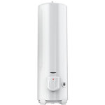 Ariston group - chauffe eau �lectrique vertical sol ariston st�atite 300 l