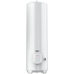 Ariston group - chauffe eau lectrique vertical sol ariston statite 300 l