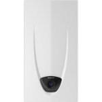 Ariston group - chauffe - eau gaz instantan� - ariston fast evo x display - gaz naturel 14 l / min - ...
