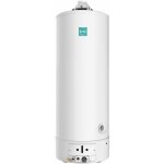 Ariston group - chauffe - eau gaz sol chemin�e tes x (sga x) ariston - styx 155 litres