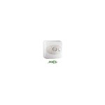 Chauffe - eau sous évier ecofix 10u eu2 - 10 lt, dimensions mm. 357x357x282h. Chauffe - eau sous évier ecofix 10u eu2 - 10 lt, dimensions mm. 357x357x282h.