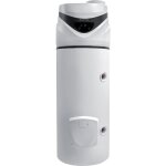 Ariston group - ariston - chauffe - eau thermodynamique nuos primo hc a + 240l - 3069797