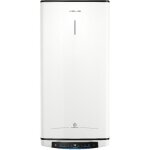 Ariston group - chauffe - eau �lectrique mural plat velis pro dry wifi 45l - ariston 3100951