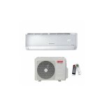 Ariston - climatiseur à onduleur série alys 9000 btu 25 mud0 r - 32 wi - fi classe a + + en option Ariston - climatiseur à onduleur série alys 9000 btu 25 mud0 r - 32 wi - fi classe a + + en option
