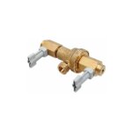 Disconnecteur niagara delta