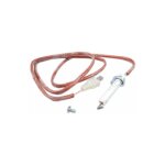 Electrode ionisation niagara 28cf / ff (93  96)