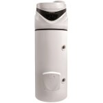 Ariston group - pompe  chaleur nuos primo hc - ariston modle : nuos primo hc 240 sys