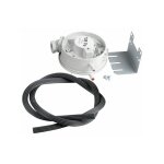 Pressostat air (pochette) chaffoteaux 60081725 - 01