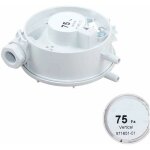 Ariston group - pressostat chaudi�re ariston 571651 pressostats manostats chaudi�re