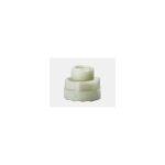 Raccord di�lectrique pour cee nylon 3 / 4 - ariston 3018071