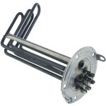 Ariston group - rsistance blinde 3x735w 5 trous s / a 150l - ariston - 816101