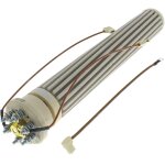 Ariston group - resistance steatite 1800w d=52, 61400608 - chauffe - eau