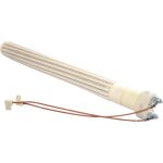 Rsistance statite monophase 1200w diamtre 33mm.
