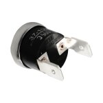 S�curit� thermique chaudi�re nectra, top calydra, delta centora, 105 degr�