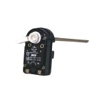 Ariston group - thermostat de chauffe - eau � canne rester tas 450 monophas� - diff pour chaffoteaux ...