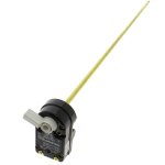 Ariston group - thermostat tas - th / tas - an 691524 013642 - chauffe - eau