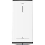 Ariston velis dune 65l ? chauffe - eau ultra plat 27cm ? multiposition ? 15% d'conomie d'nergie