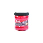 Arma gel pot 1 l