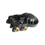 Diff - armature eau smi pn pour chaffoteaux : 60081963