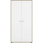 Armoire 2 portes Armoire 2 portes