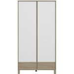 Armoire 2 portes Armoire 2 portes