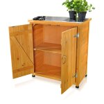 Mucola - armoire  quipement abri de jardin armoires de cabanon armoires de cabanon armoires de jardin ...