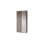 Usinestreet - armoire jeunesse ares plus 90 cm (largeur) x 200 cm (hauteur) x 52 cm (profondeur) Usinestreet - armoire jeunesse ares plus 90 cm (largeur) x 200 cm (hauteur) x 52 cm (profondeur)