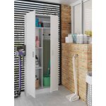 Altri - armoire polyvalente charleston
