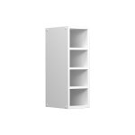 Armoire suspendue r - line, blanc, 20 cm, vicco Armoire suspendue r - line, blanc, 20 cm, vicco