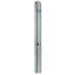 Renson - armoire tds pression constante 4kw 100m capteur cable 10m Renson - armoire tds pression constante 4kw 100m capteur cable 10m