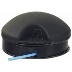 Bobine de fil pour coupe - bordure adlus, bosch, gardena, etc - arnold Bobine de fil pour coupe - bordure adlus, bosch, gardena, etc - arnold