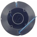 Bobine de fil pour coupe - bordure black & decker - arnold Bobine de fil pour coupe - bordure black & decker - arnold