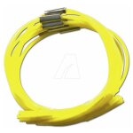 Bobine de fil pour coupe - bordure black & decker, bosch, etc. - arnold Bobine de fil pour coupe - bordure black & decker, bosch, etc. - arnold
