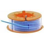 Bobine de fil pour coupe - bordure bosch, etc. - arnold Bobine de fil pour coupe - bordure bosch, etc. - arnold