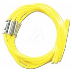 Bobine de fil pour coupe - bordure bosch, etc. - arnold Bobine de fil pour coupe - bordure bosch, etc. - arnold