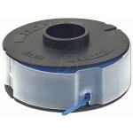 Bobine de fil pour coupe - bordure bosch, adlus, ikra mogatec - arnold Bobine de fil pour coupe - bordure bosch, adlus, ikra mogatec - arnold