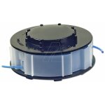 Bobine de fil pour coupe - bordure fleurelle, floraself, gardol, etc. - arnold