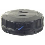Bobine de fil pour coupe - bordure gardena, etc. - arnold Bobine de fil pour coupe - bordure gardena, etc. - arnold