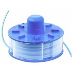 Bobine de fil pour coupe - bordure gardena, etc. - arnold Bobine de fil pour coupe - bordure gardena, etc. - arnold