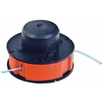 Arnold bobine de fil pour coupe - bordure mac allister, etc. Arnold bobine de fil pour coupe - bordure mac allister, etc.