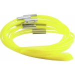 Fil coupe pour bosch art26 - arnold