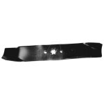 Lame 3 - en - 1 41, 3 cm pour tondeuses autoportées et microtracteurs mtd - arnold Lame 3 - en - 1 41, 3 cm pour tondeuses autoportées et microtracteurs mtd - arnold
